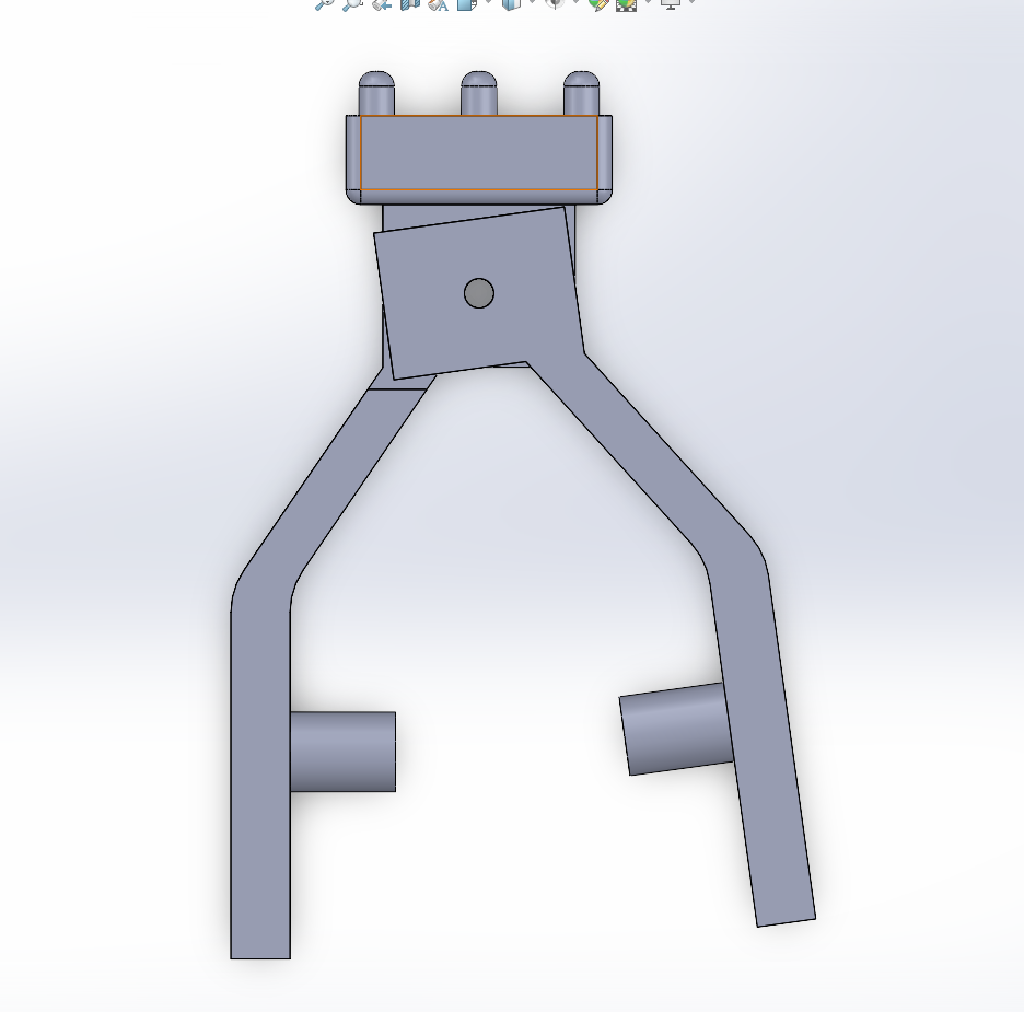 MatchaBot – Whisk Attachment Feature
